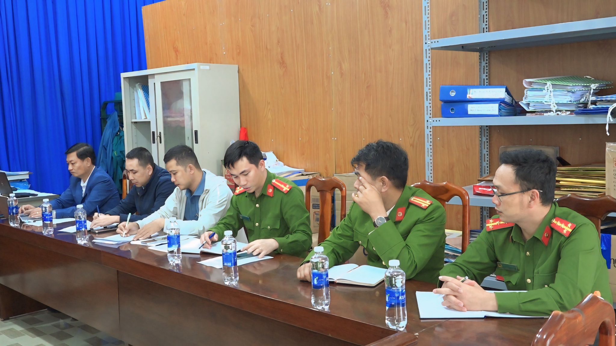 611621059_122103546081196871_2738008697626907183_n